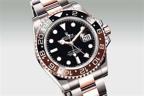 rolex replica high quality|swiss made rolex copies.